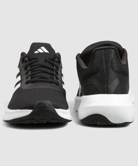 ADIDAS RUNFALCON Running Shoes For Men Buy ADIDAS RUNFALCON