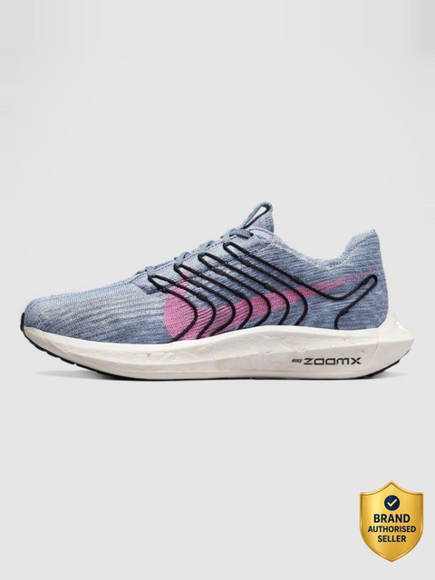 NIKE Pegasus Turbo Next Nature Running Shoes For Men - Buy NIKE