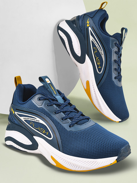 CAMPUS FLASH NEW Sneakers For Men Buy CAMPUS FLASH NEW Sneakers