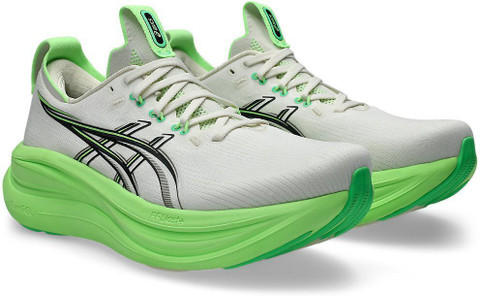 Asics GEL-NIMBUS 28 Sneakers For Men - Buy Asics GEL-NIMBUS 28