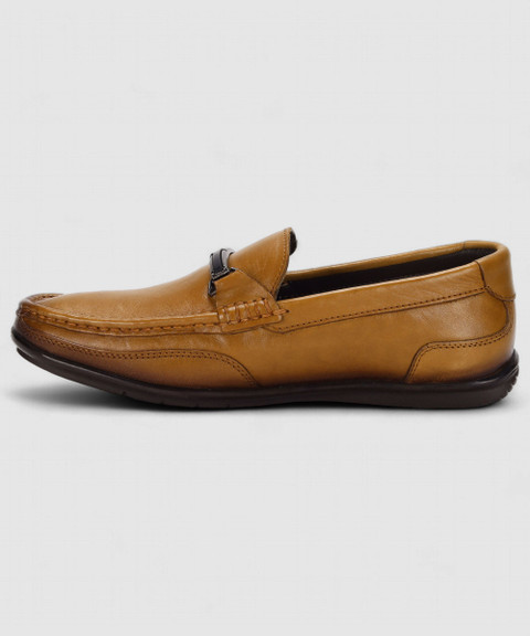 LEE COOPER LC4862E Loafers For Men