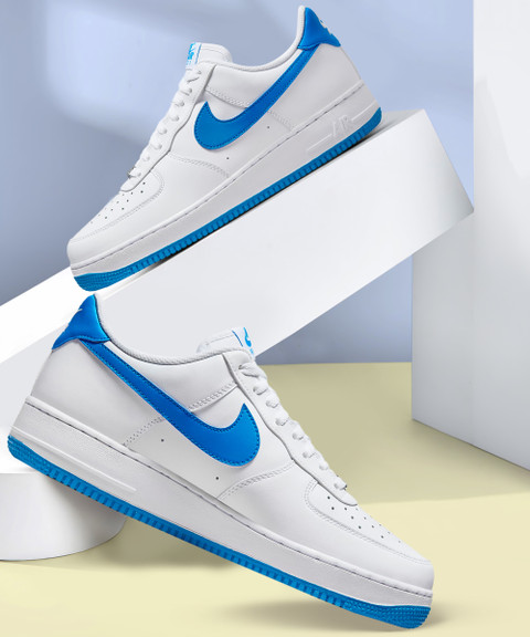 nike air force flipkart