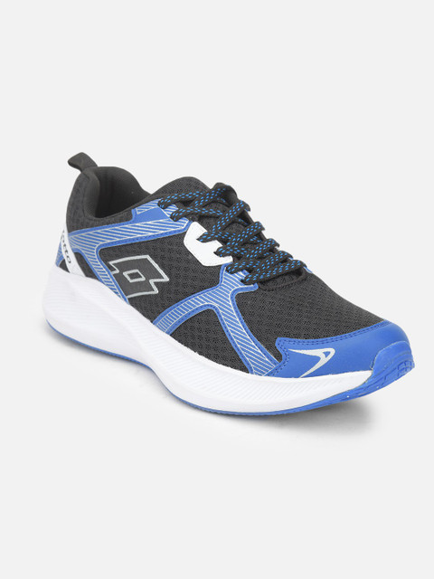 Lotto Brasil Flipkart Lotto Tennis Shoes Mens Lotto Men's Sports