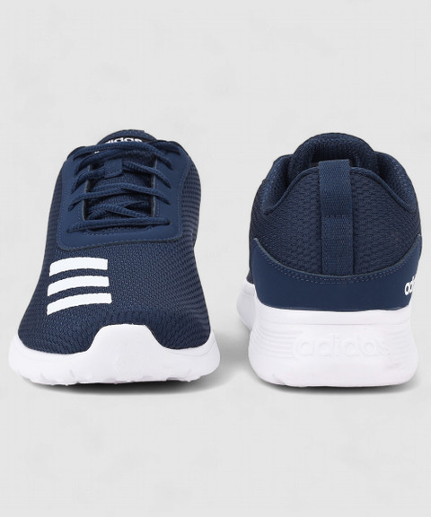 ADIDAS Drogo M Running Shoes For Men