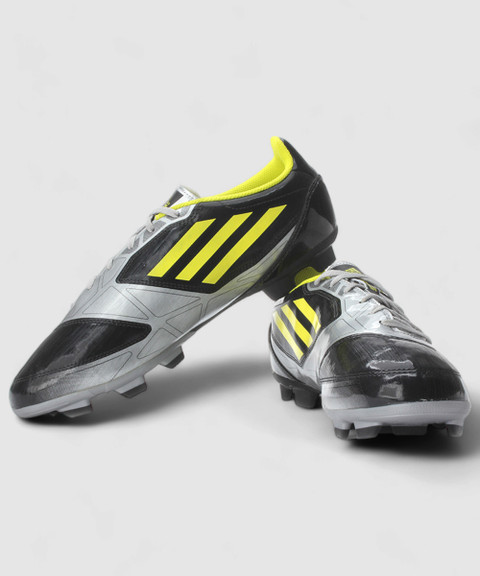 adidas gazelle silver green womens adidas Jr. x Crazyfast.4 Turf Soccer Shoes (Bright Royal/White) 3.5
