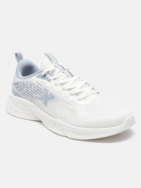 Xtep Running Shoes For Men - Buy Xtep Running Shoes For Men Online