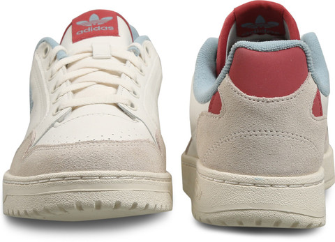 noy Buy Coolwinks S35A6494 Green Polarized Retro Square Sunglasses for