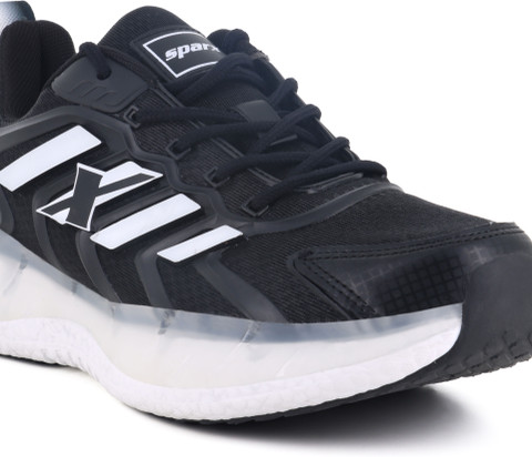 Sparx SM 801 Running Shoes For Men Buy Sparx SM 801 Running