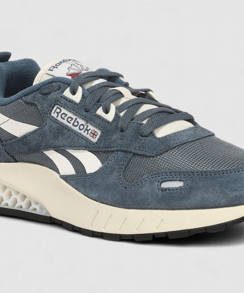 REEBOK CLASSICS CLASSIC LEATHER HEXALITE Casuals For Men Buy