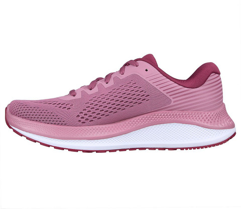 Skechers GO RUN PERSISTENCE Sneakers For Women - Buy Skechers GO