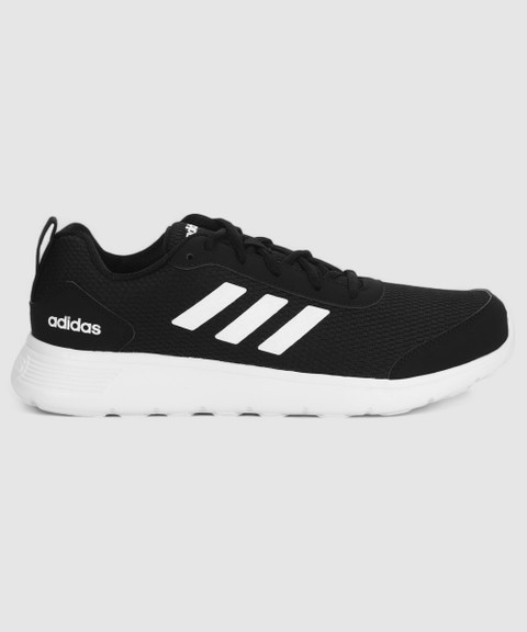adidas gazelle silver green womens Mens adidas Hyperboost Edge | Max-Cushion Super Trainer main image 0