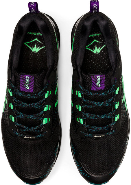 Flipkart Asics Gel Lyte V Green Flipkart Asics Gel Lyte Iii Comprar