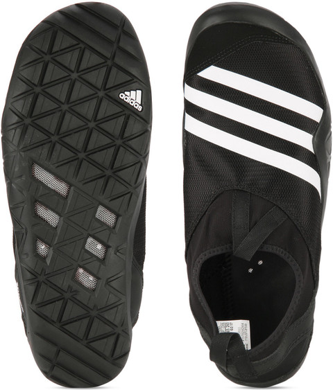 ADIDAS CLIMACOOL JAWPAW SLIP ON Training Shoes For Men Buy