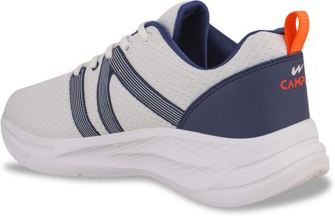 Running Shoes Campus Shoes Low Price List 2018 Shoes Price List