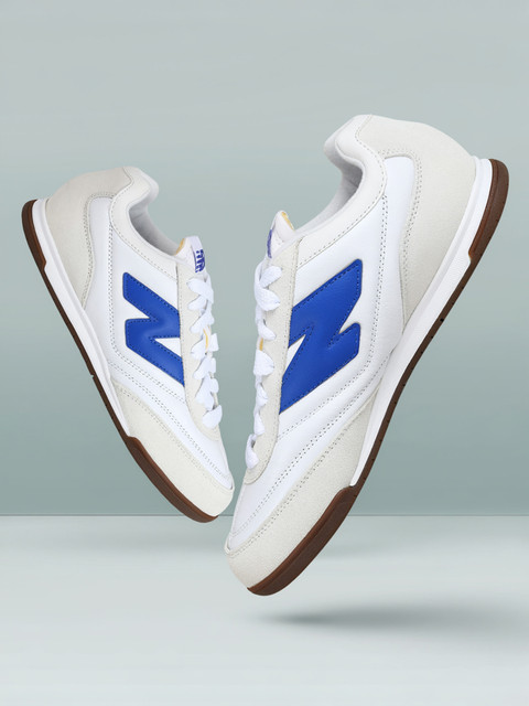 New Balance New Balance Unisex RC42 casual Shoes Sneakers For Men