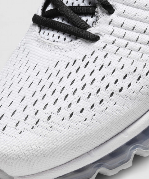 nike air max 2017 price in india