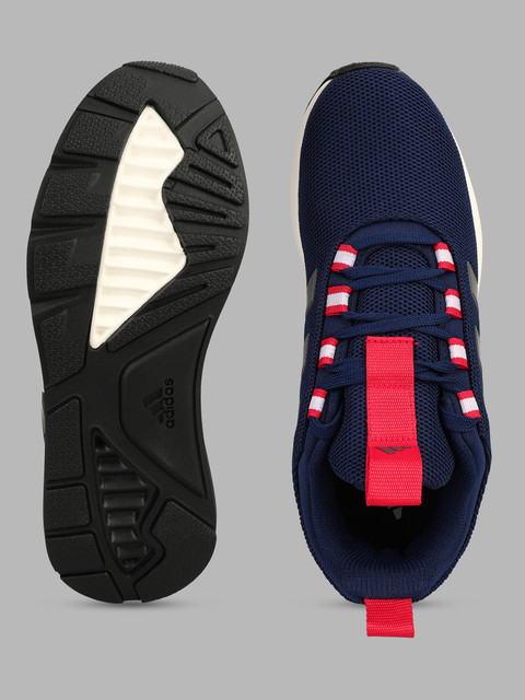 ADIDAS DASHBOMB M Running Shoes For Men Buy ADIDAS DASHBOMB M