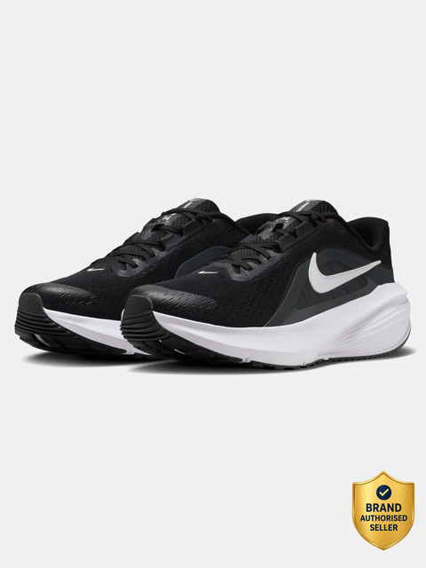 flipkart nike downshifter herren