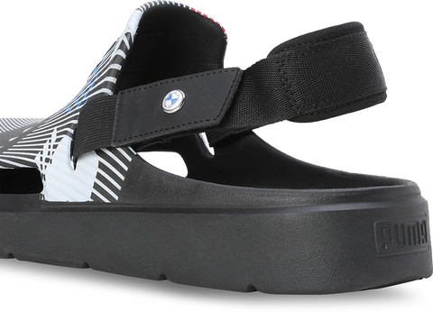 Buy Products Online at Best Price in India - All Categories