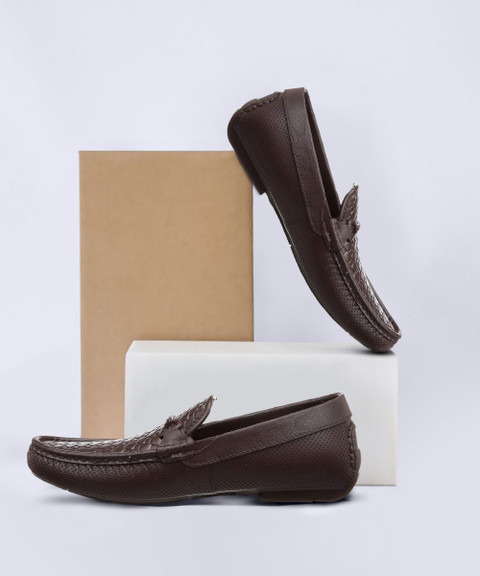 rainy shoes for mens flipkart