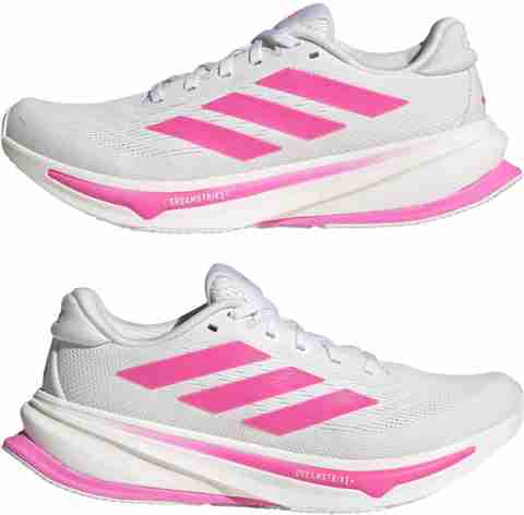 ADIDAS SUPERNOVA RISE 2 W Running Shoes For Women - Buy
