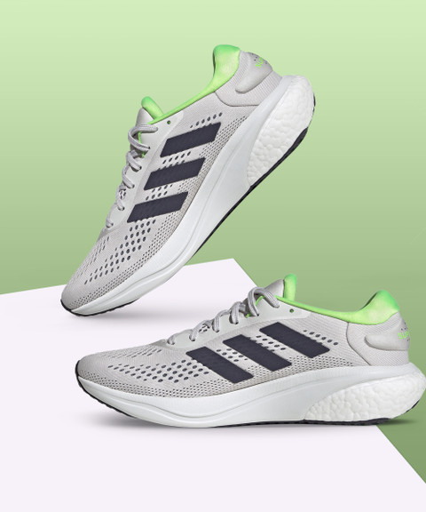 ADIDAS SUPERNOVA M Running Shoes For Men Buy ADIDAS SUPERNOVA