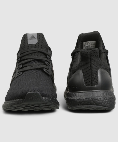ADIDAS ULTRABOOST 1.0 DNA Running Shoes For Men - Buy ADIDAS ULTRABOOST 1.0  DNA Running Shoes For Men Online at Best Price - Shop Online for Footwears  in India | Flipkart.com