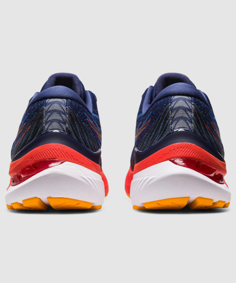 Asics GEL-KAYANO 29 Running Shoes For Men - Buy Asics GEL