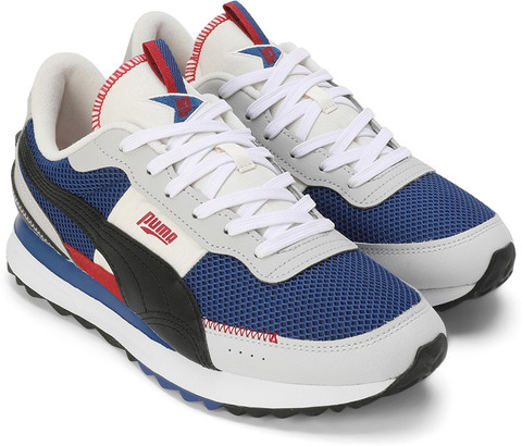 Sneakers Puma Rs-0 Transformers RS-0 Trail Running Shoes PUMA