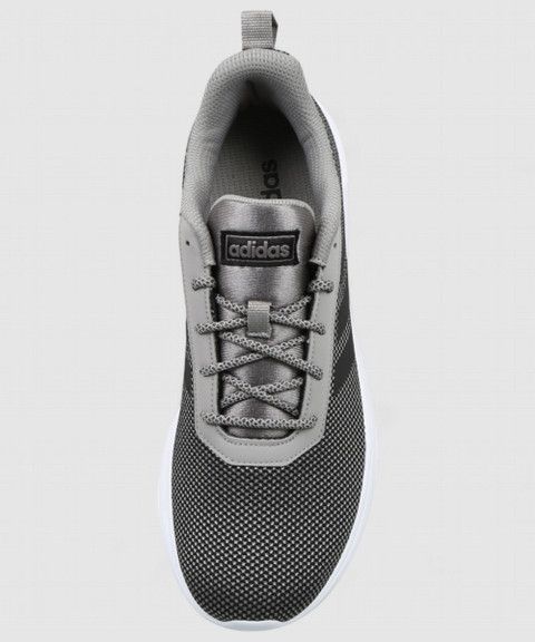 ADIDAS Throb M Running Shoes For Men