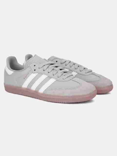 ADIDAS SAMBA OG W Sneakers For Women - Buy ADIDAS SAMBA OG W
