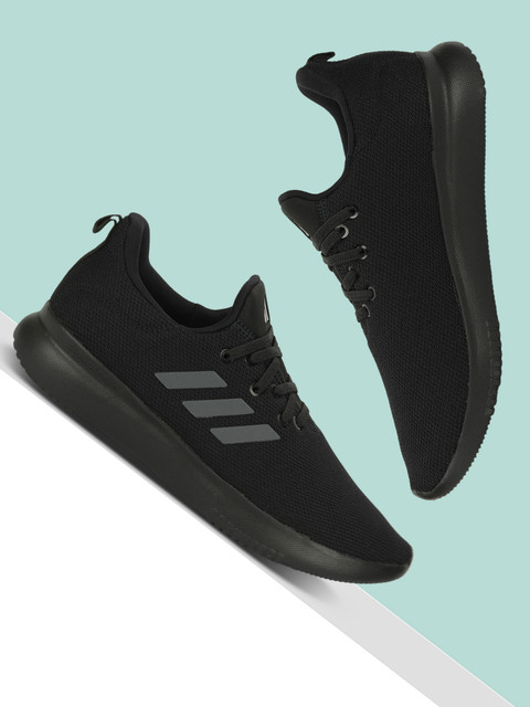 adidas walking mens shoes
