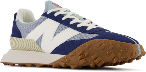 ピース New Balance XC72 Sneakers For Men - Buy New Balance XC72 Sneakers