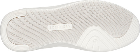 Skechers COURT BREAK - DOUBLE VENTED Casuals For Men - Buy