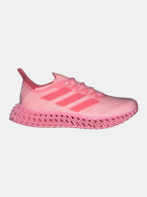 ADIDAS 4DFWD 4 W Running Shoes For Women - Buy ADIDAS 4DFWD 4 W Running  Shoes For Women Online at Best Price - Shop Online for Footwears in India |  Flipkart.com