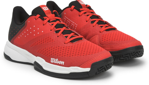 洋楽 Stuntdouble & Tenshun / You Can't Polish WILSON Kaos Stroke 2.0 Tennis Shoes For Men - Buy WILSON