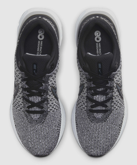 nike react india price