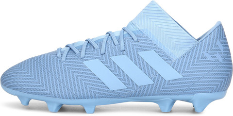 ADIDAS NEMEZIZ MESSI FG Football Shoes For Men Buy ADIDAS