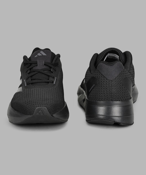ADIDAS Duramo SL M Wide Running Shoes For Men Buy ADIDAS Duramo