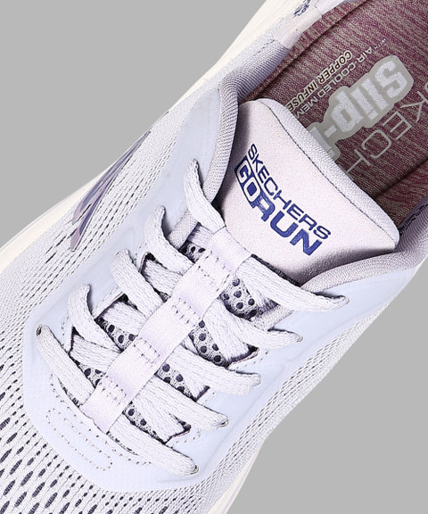 skechers slip sneaker sketcher damen