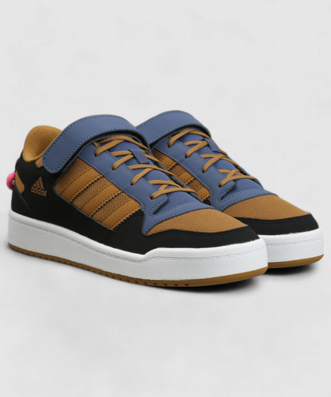 ADIDAS Heather Low Tennis Shoes For Men - Buy ADIDAS Heather Low Tennis  Shoes For Men Online at Best Price - Shop Online for Footwears in India |  Flipkart.com