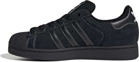 adidas gazelle silver green womens adidas Originals Superstar II 2 Men's Trainers – Sports Sector