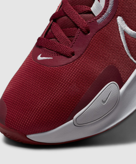 nike air max motion 2 amazon