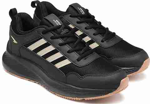 adidas gazelle silver green womens Back 70 Asian Sneaker Women main image 0