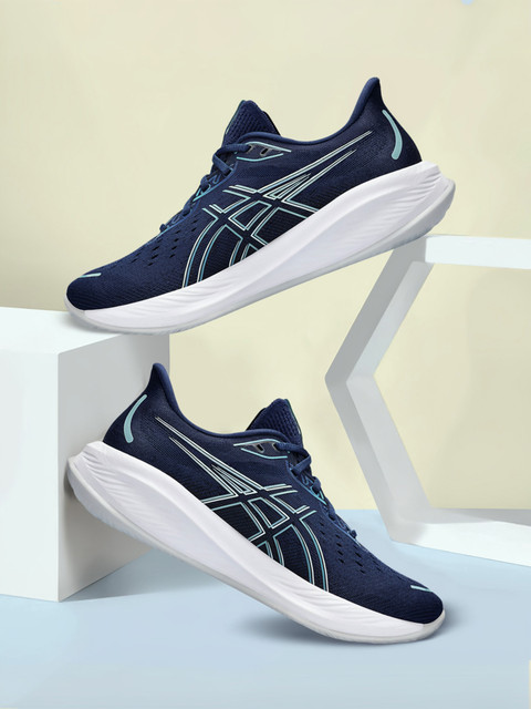 Asics India Asics Shop Online Usa Buy Asics Gel Resolution Tennis