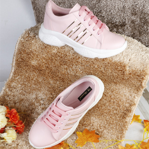 X Xiota Shoes For Girls Stylish Latest Fashion Sports Casual