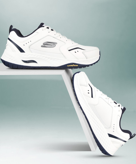 Skechers ARCH FIT MULTI SPORT Sneakers For Men