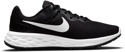 nike revolution mens running