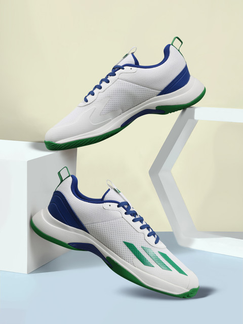 ADIDAS TENNIS M Tennis Shoes For Men