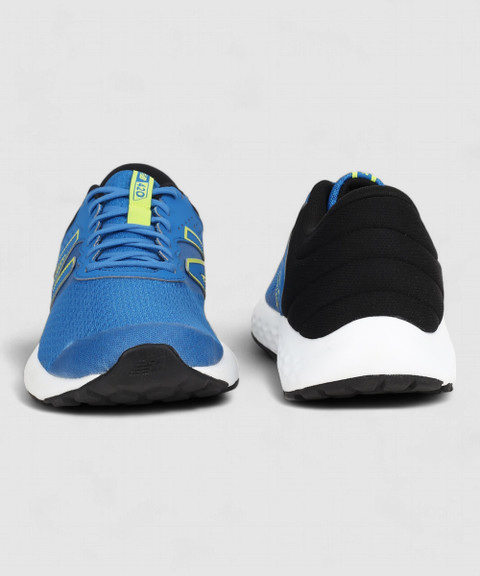 Running Shoes New Balance Grey 420 New Balance 420 Running Shoes